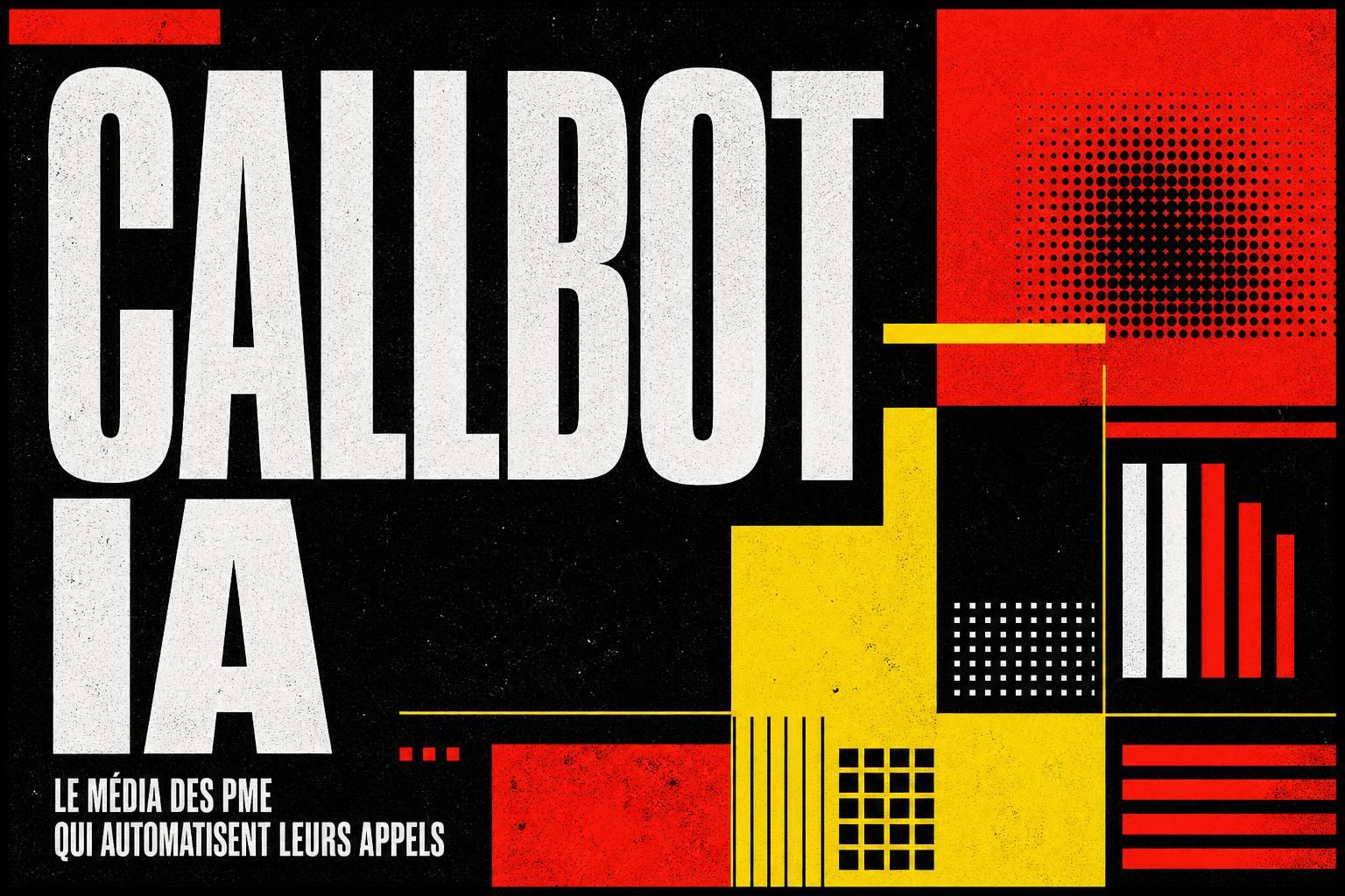 découvrez notre comparateur callbot ia 2026 et explorez le top 12 des solutions françaises pour automatiser vos appels avec intelligence artificielle.