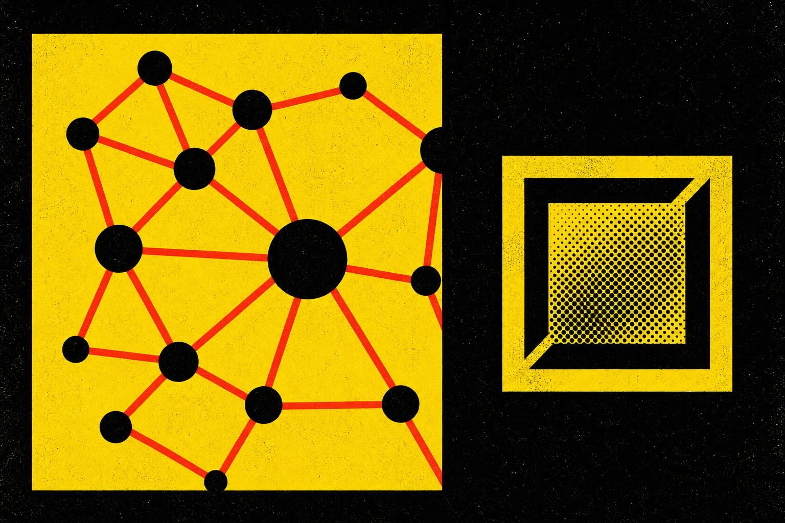 découvrez les certifications et labels de qualité essentiels pour les solutions d'ia conversationnelle, garantissant performance, fiabilité et conformité.