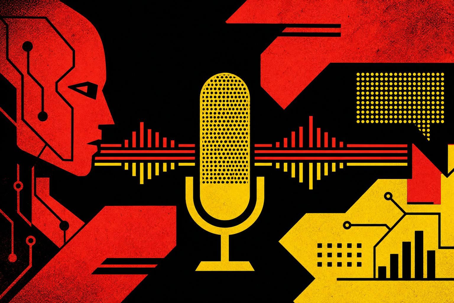 découvrez notre avis complet sur eloquant callbot en 2026, ses fonctionnalités, avantages et inconvénients, ainsi que les meilleures alternatives pour votre entreprise.