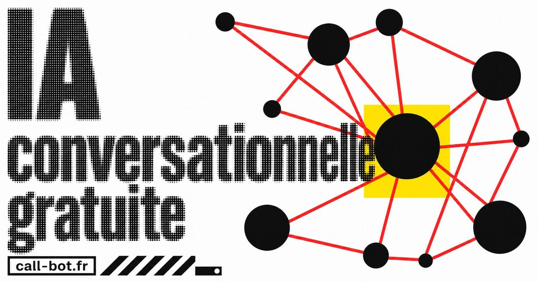 découvrez les meilleures options d'ia conversationnelle gratuite en 2026 pour améliorer vos interactions et optimiser votre expérience utilisateur facilement.