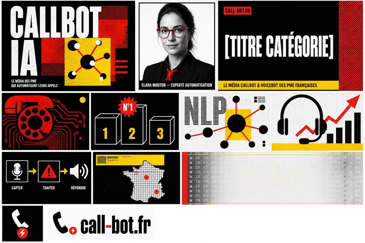 découvrez les meilleures options gratuites d'ia conversationnelle en 2026 pour améliorer vos échanges et automatiser vos interactions facilement.