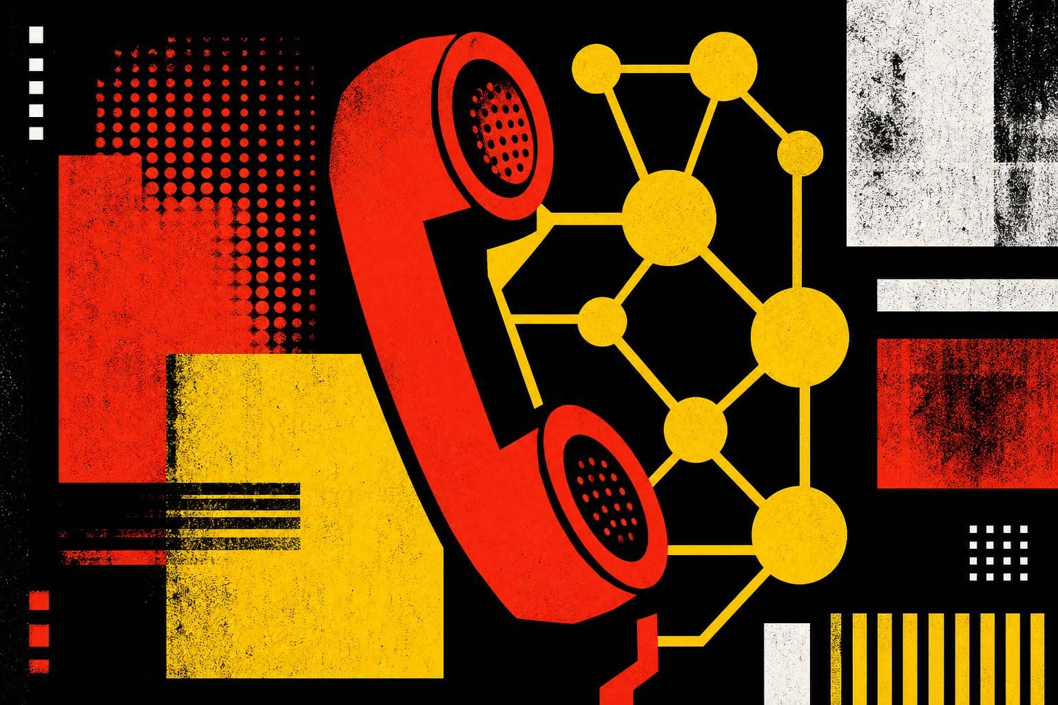 découvrez comment les modèles de langage (llm) et les callbots intégrant gpt révolutionnent les agents vocaux, améliorant l'efficacité et l'expérience utilisateur.