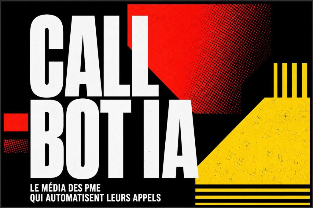 Latence Callbot IA : Temps de Réponse et Expérience Utilisateur