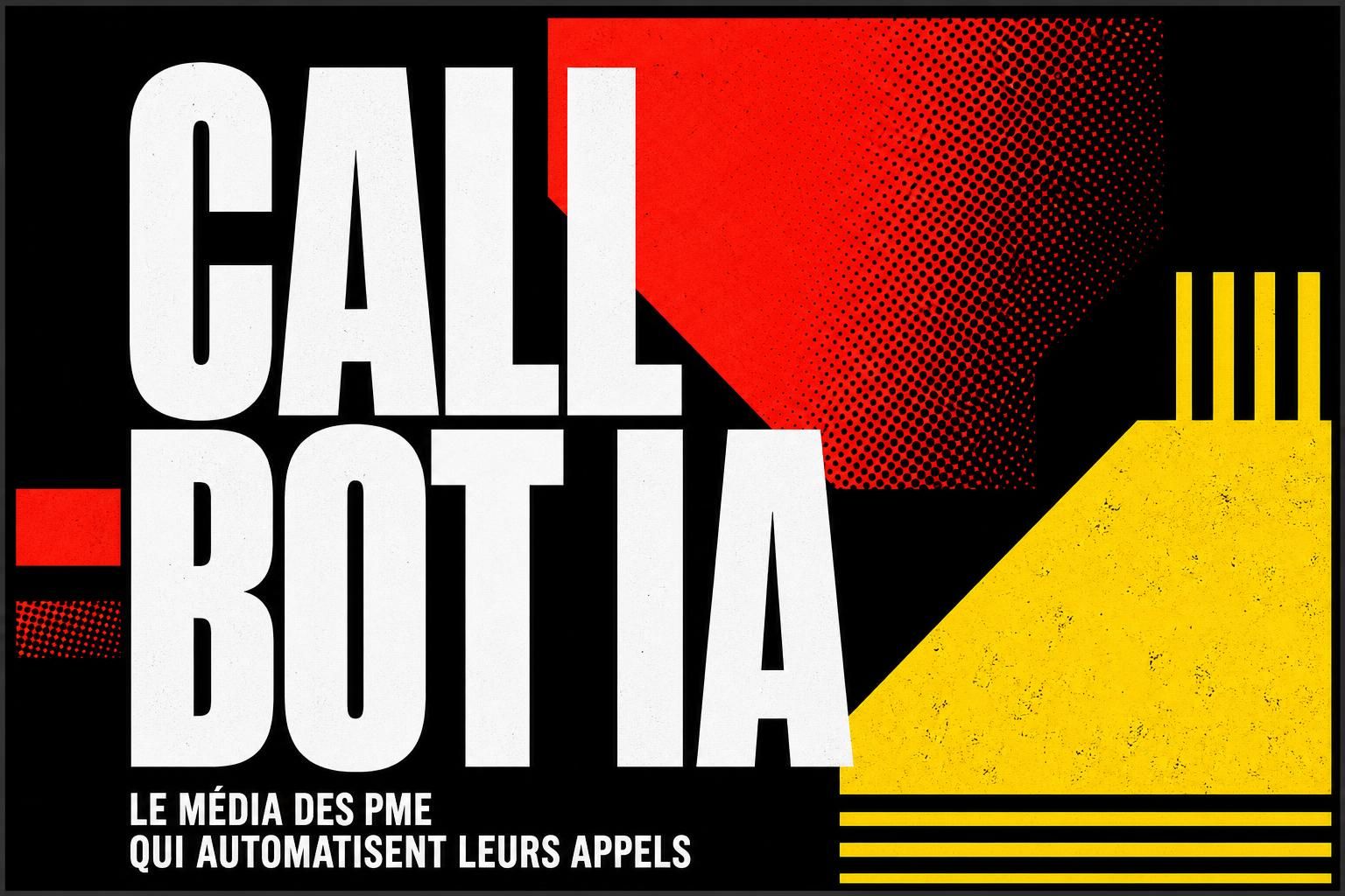découvrez comment la latence des callbots ia impacte le temps de réponse et améliore l'expérience utilisateur grâce à des interactions plus rapides et efficaces.