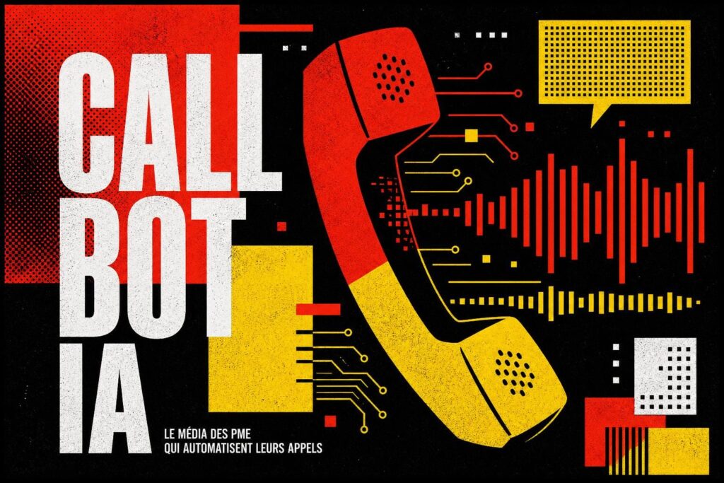 Permanence Téléphonique IA : Solutions Automatisées 2026