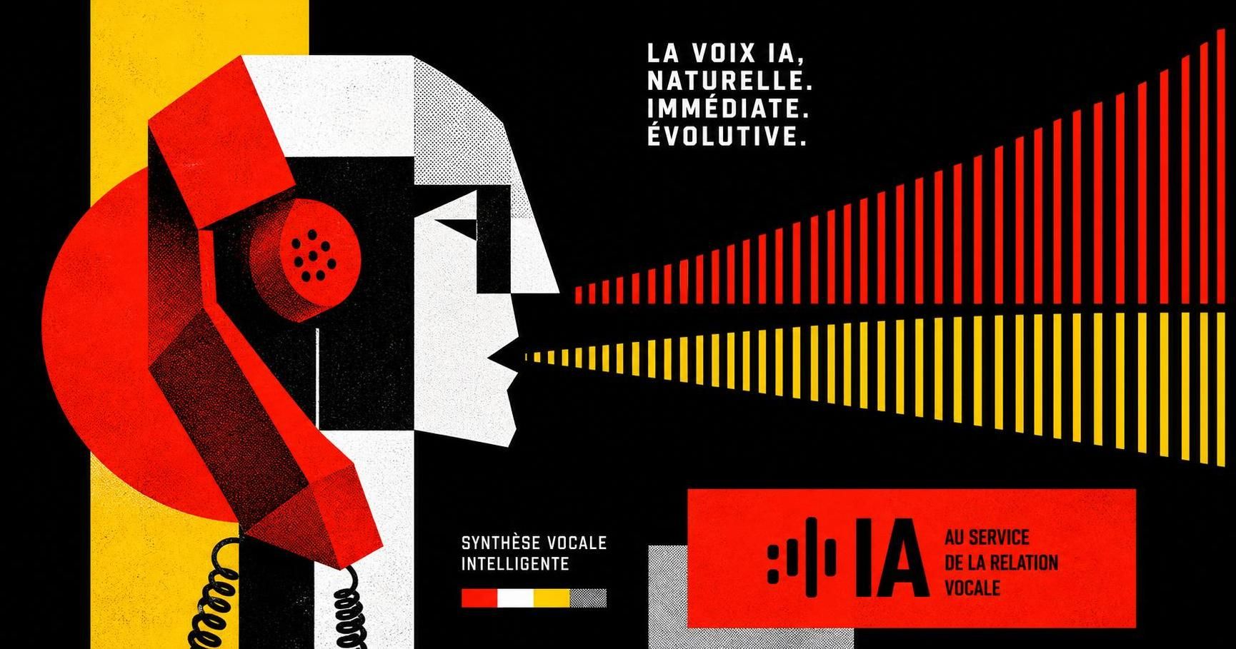 découvrez les avancées de la synthèse vocale naturelle en 2026 grâce à l'ia text-to-speech, pour des voix plus réalistes et expressives.