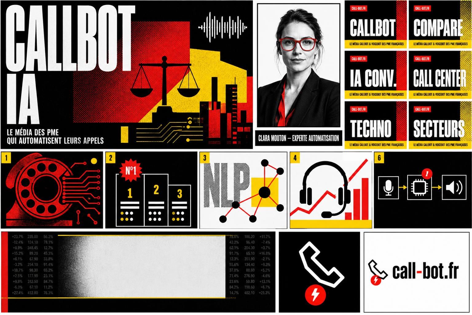 découvrez notre agent vocal ia juridique, une solution innovante pour les cabinets d'avocats alliant expertise juridique et automation pour optimiser la gestion et la communication.