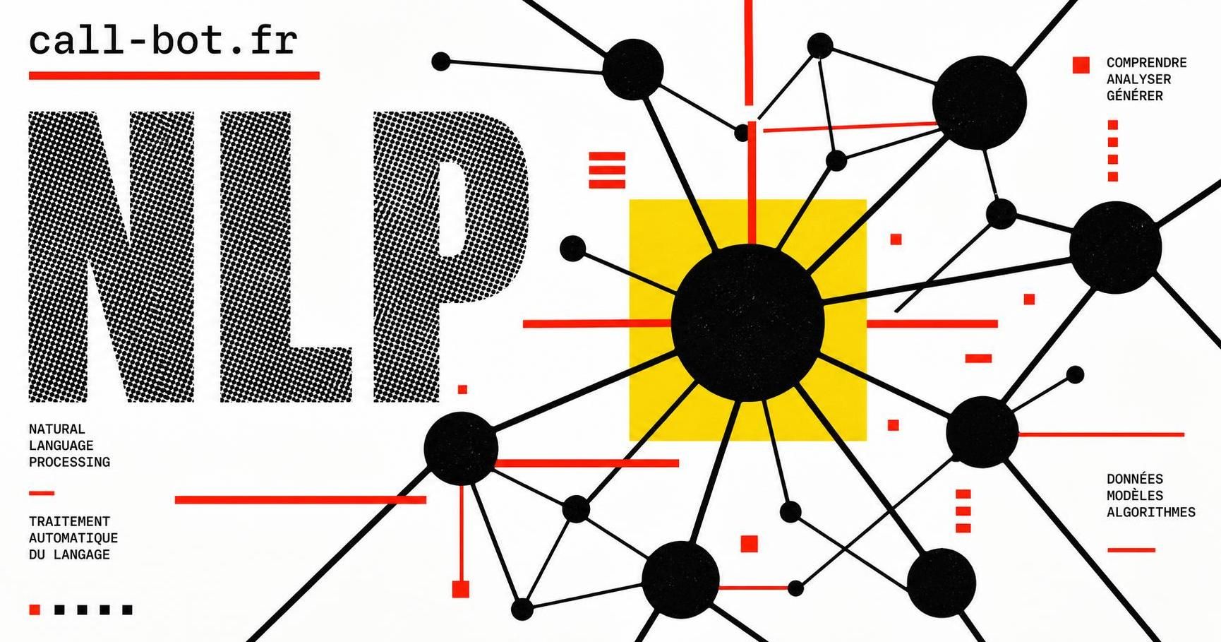 découvrez les meilleures alternatives open source d'ia conversationnelle à tester pour vos projets, alliant performance et flexibilité.