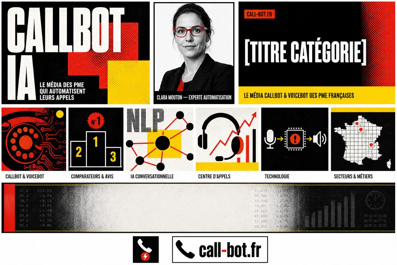 découvrez les meilleures alternatives open source d'ia conversationnelle à tester pour améliorer vos projets et innovations technologiques.