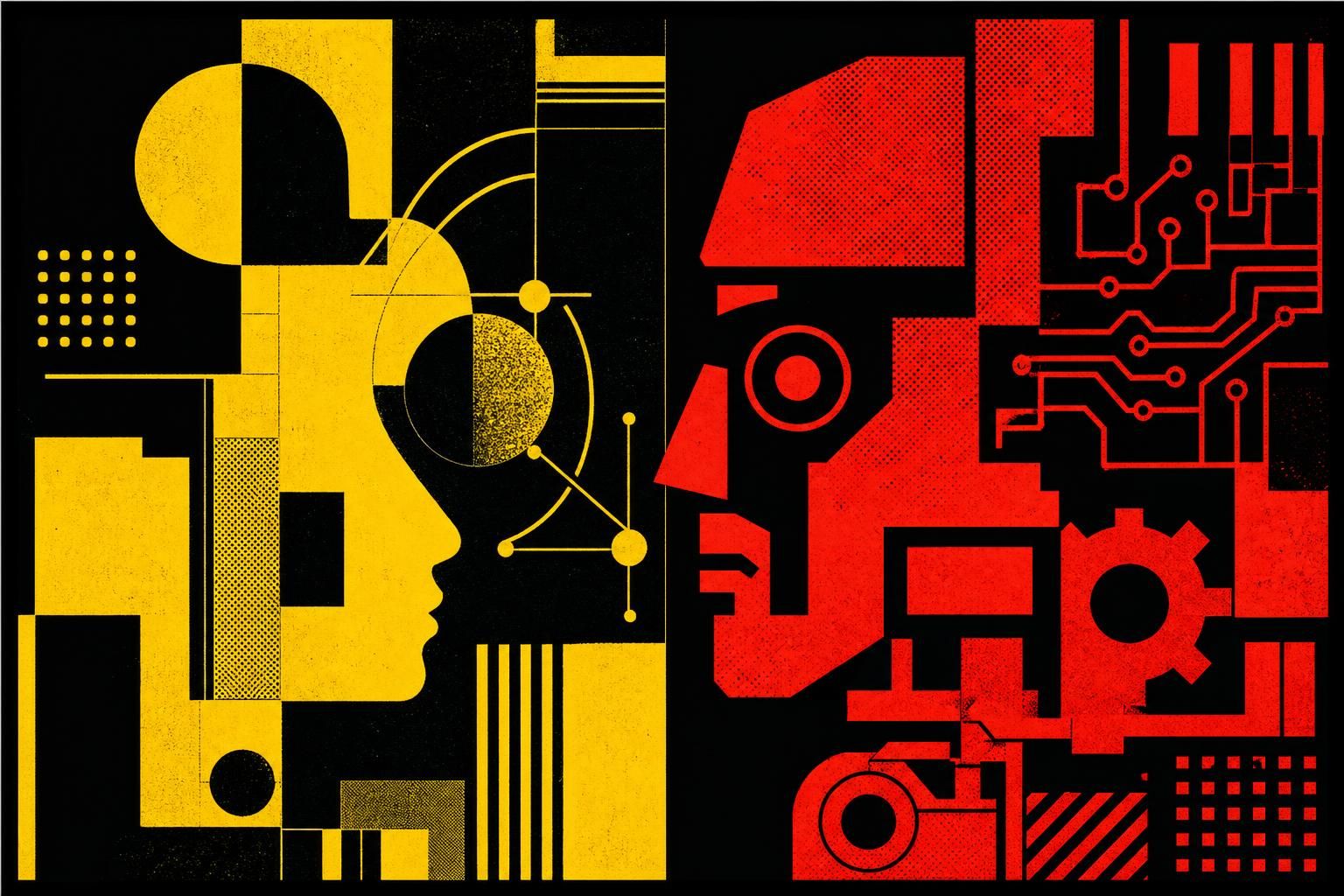 découvrez les différences entre le svi intelligent et le callbot ia pour choisir la solution la mieux adaptée à vos besoins en automatisation téléphonique.