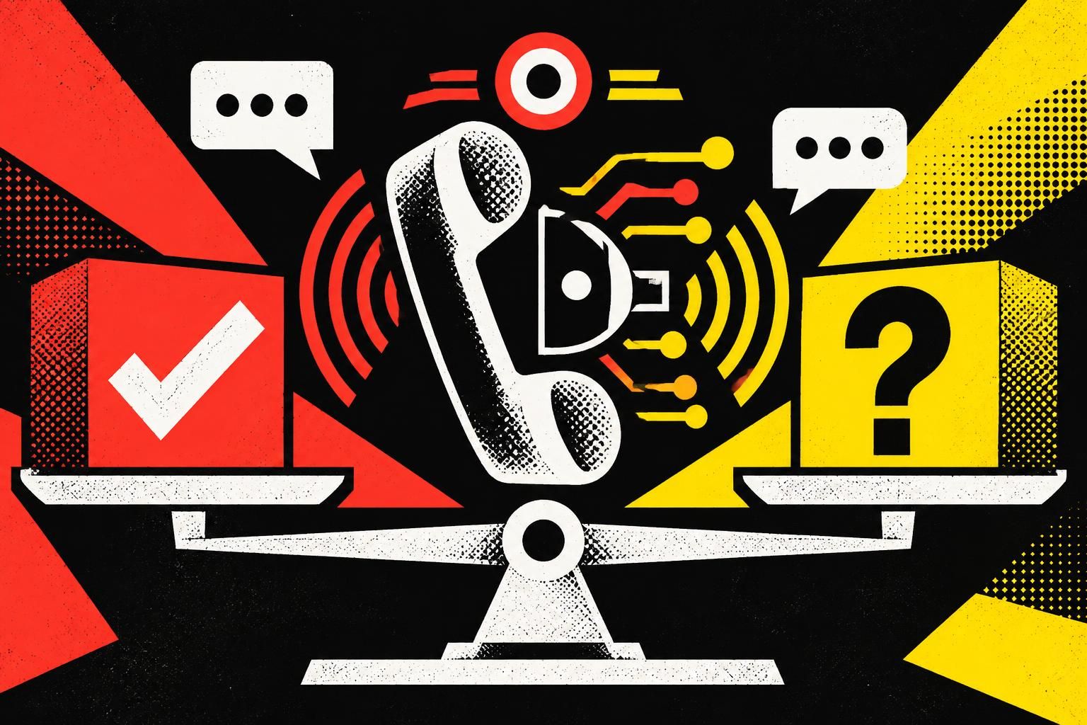 découvrez notre avis sur yelda en 2026 : fonctionnalités, avantages, limites et tarifs de ce voicebot français pour savoir s’il répond à vos besoins.