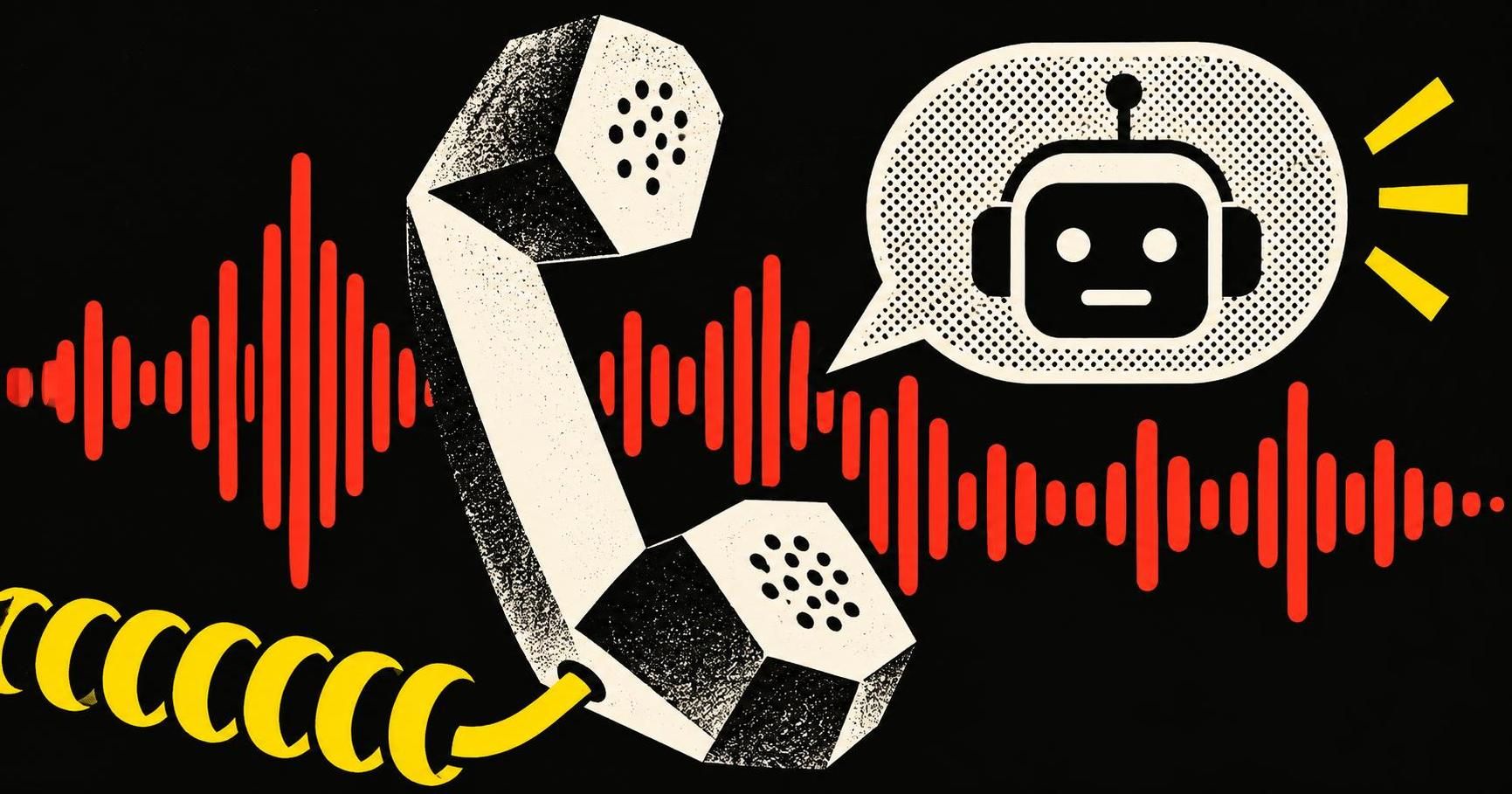 découvrez notre avis sur yelda en 2026 : fonctionnalités, prix, avantages et limites de ce voicebot français pour savoir s’il convient à votre entreprise.