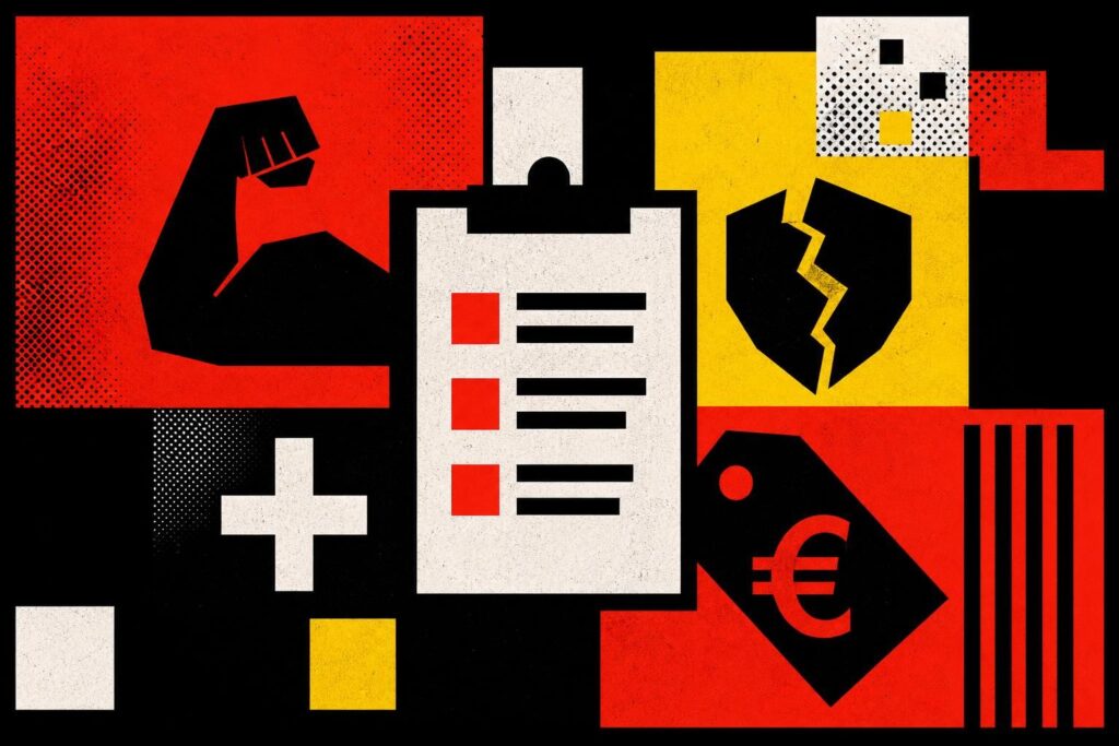 Zaion Avis 2026 : Forces, Faiblesses et Tarifs Détaillés