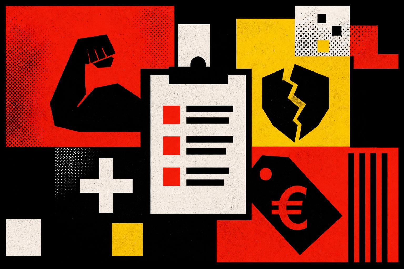 découvrez notre avis complet sur zaion en 2026 : analyse des forces, faiblesses et tarifs détaillés pour bien choisir votre solution.