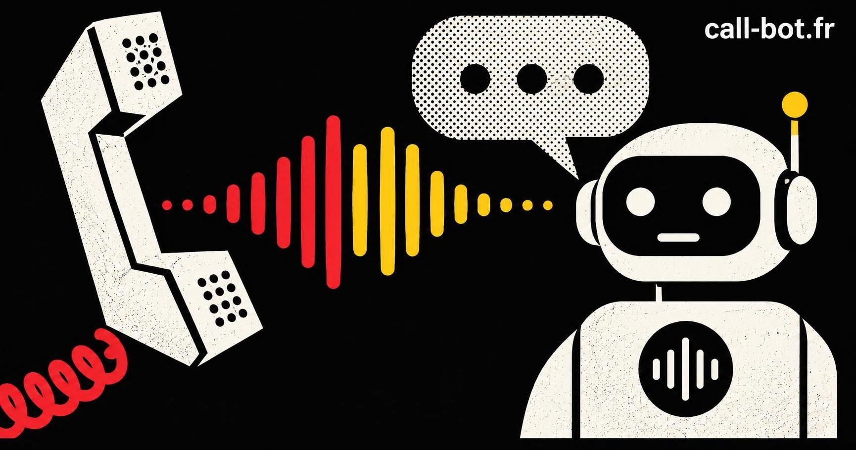 découvrez comment les assistants vocaux évoluent vers l’ia conversationnelle pour offrir des échanges plus naturels, personnalisés et intelligents.