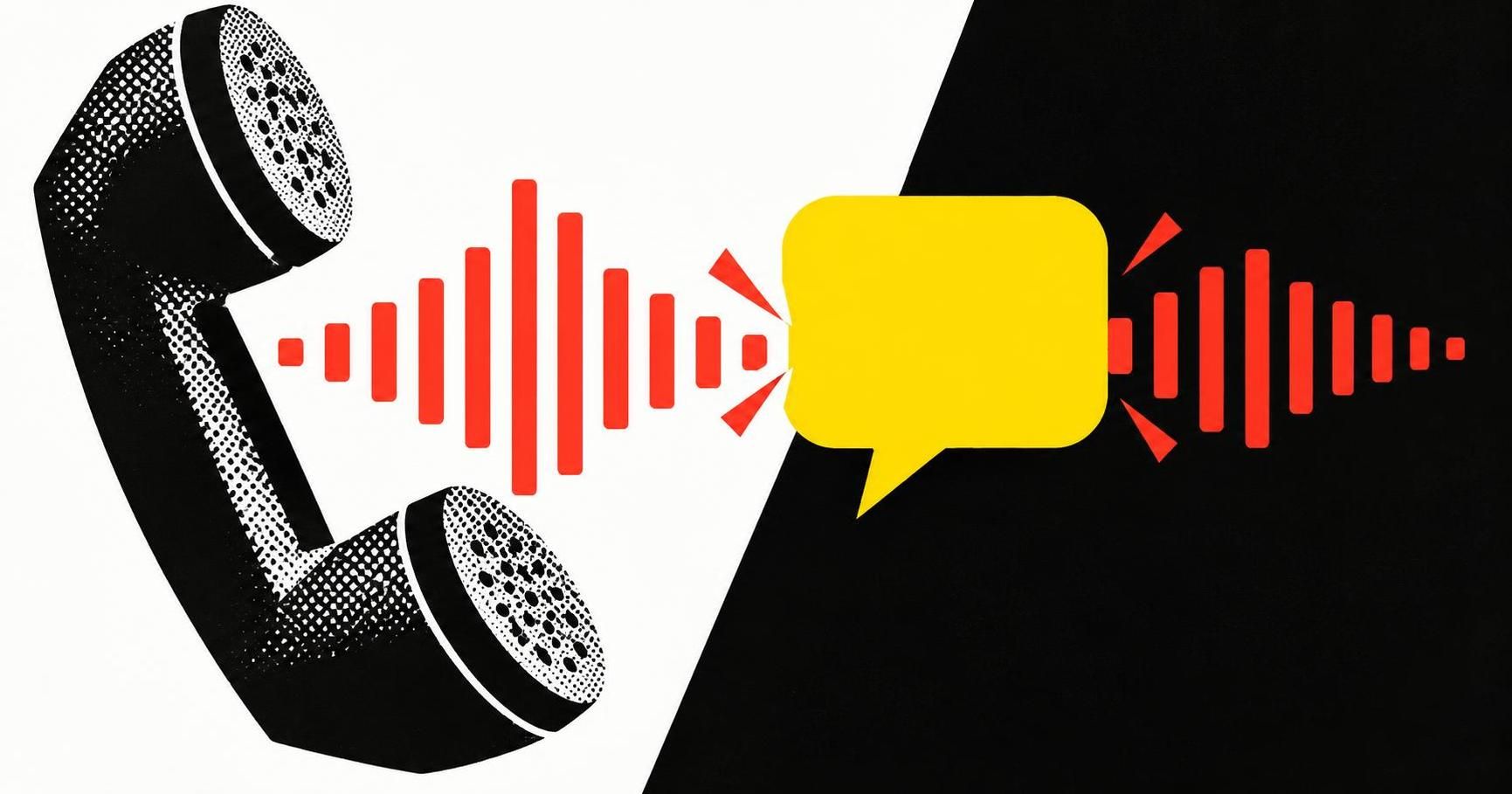 découvrez comment gérer les interruptions naturelles avec un callbot pour rendre les conversations vocales plus fluides, réactives et humaines.