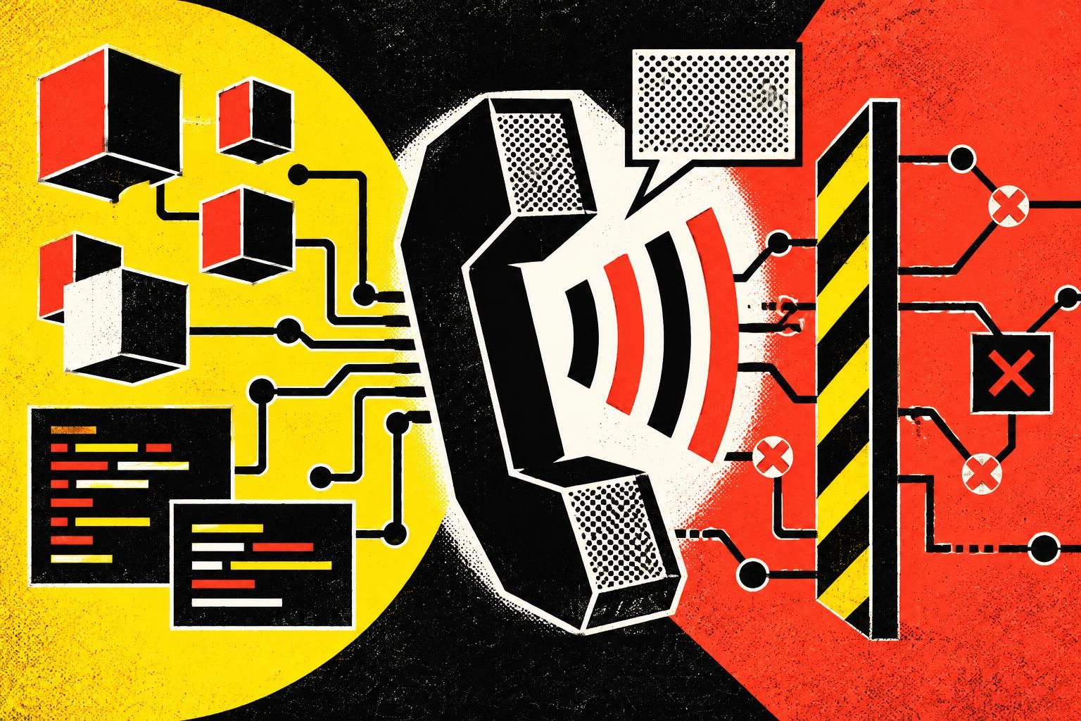 découvrez les solutions de callbot open source, leurs fonctionnalités, leurs avantages et leurs limites pour choisir l’outil adapté à vos besoins.